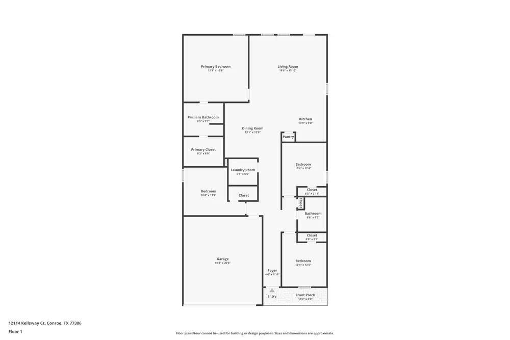 Property Image 3