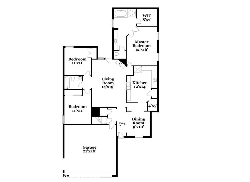 Property Image 2