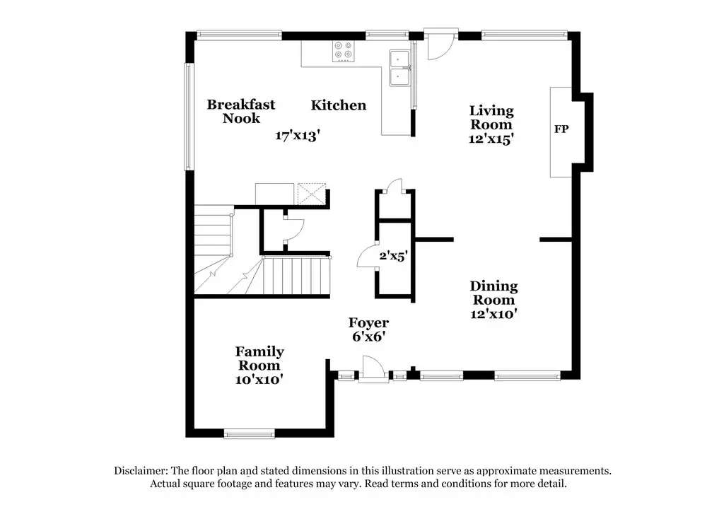 Property Image 3