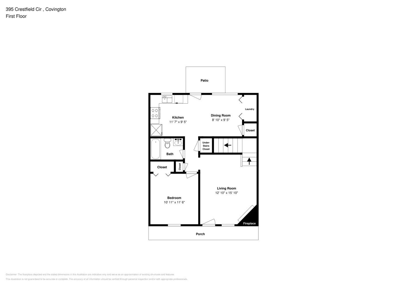 Property Image 3