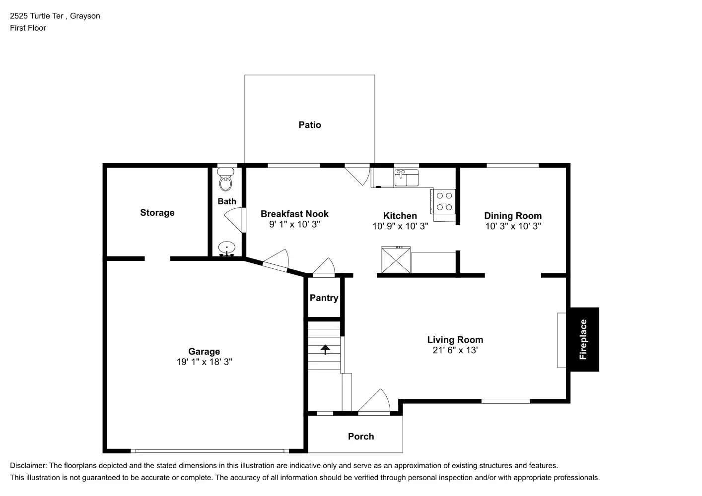 Property Image 2