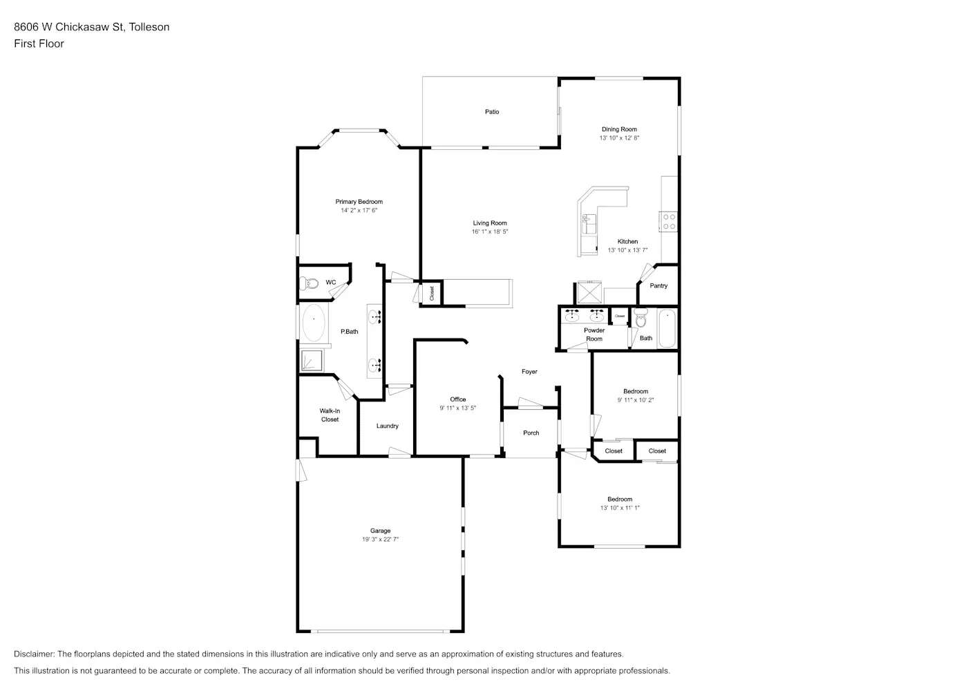 Property Image 3