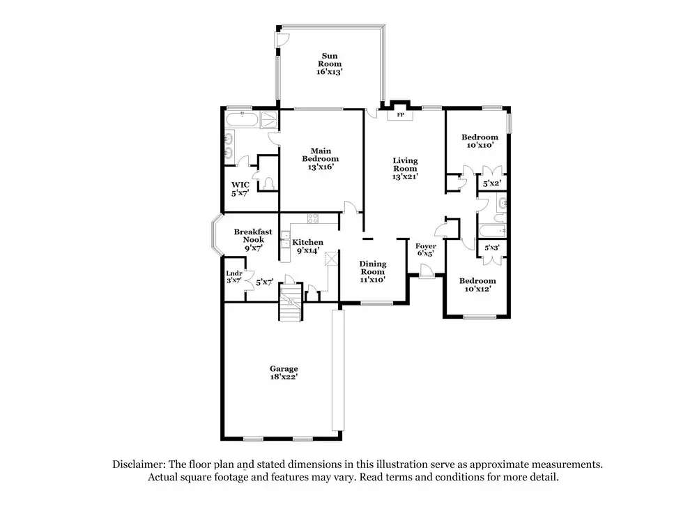 Property Image 2