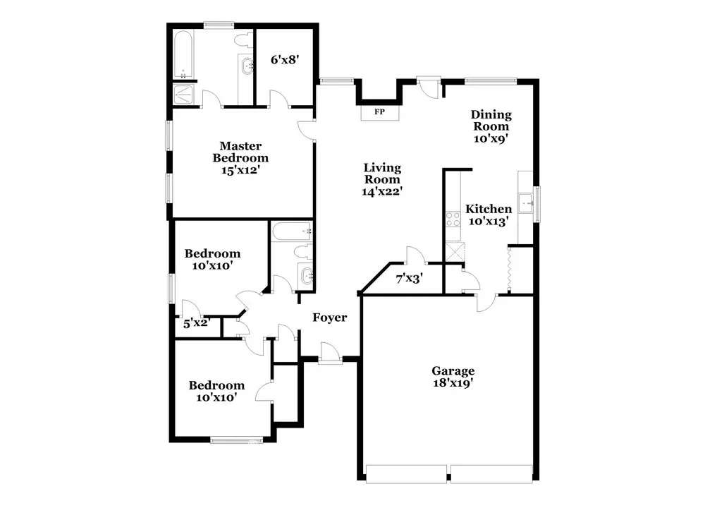 Property Image 2