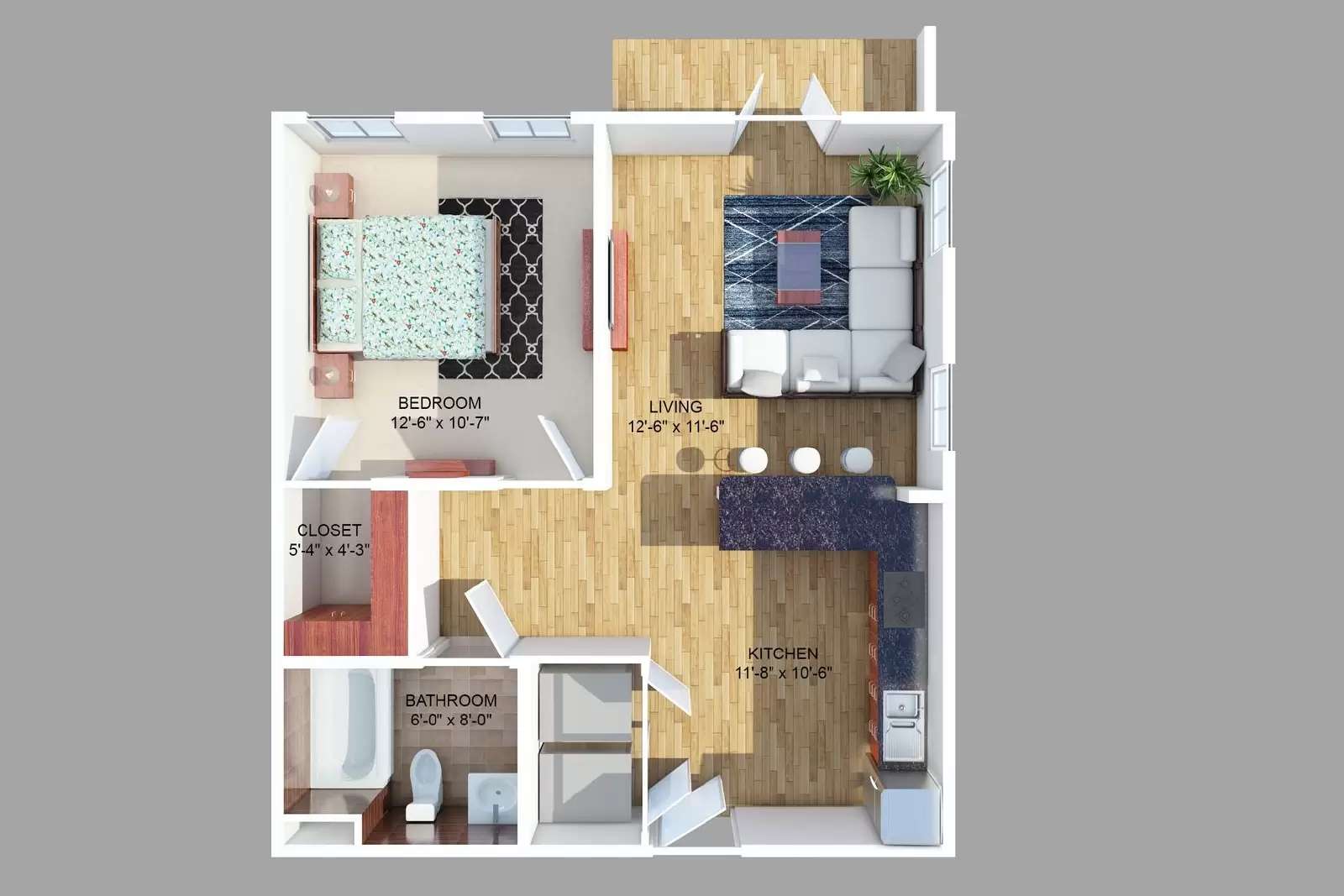 Property Image 2
