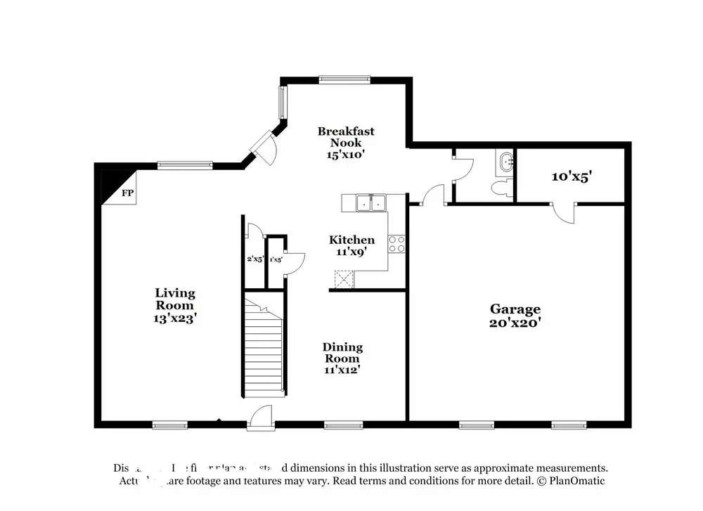 Property Image 2