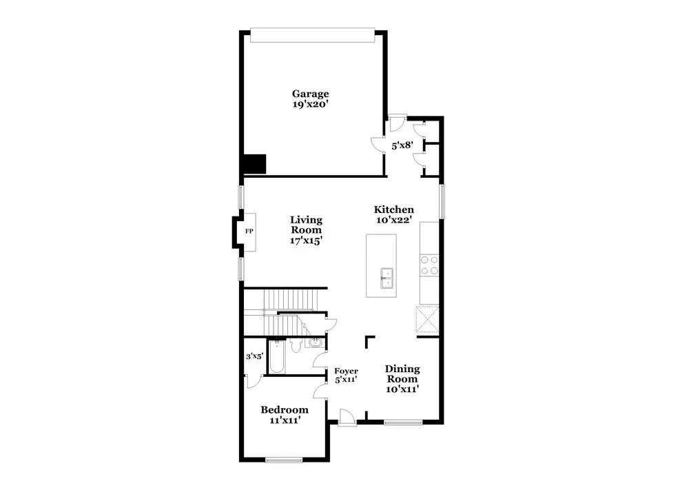 Property Image 3