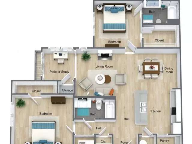 Property Image 3
