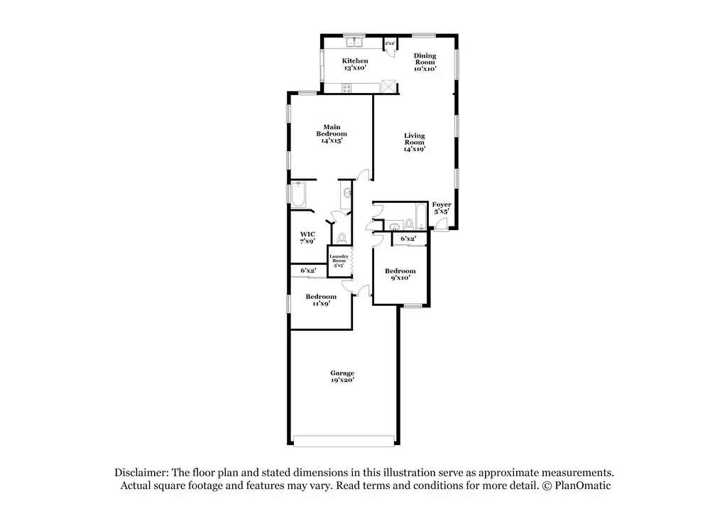 Property Image 2
