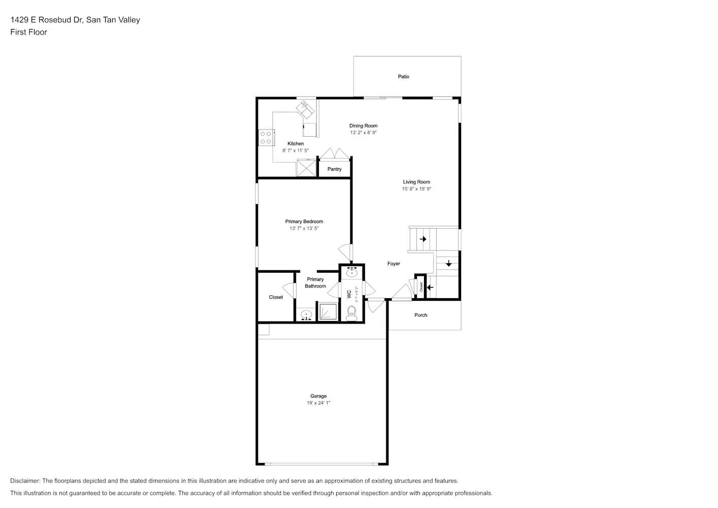 Property Image 3