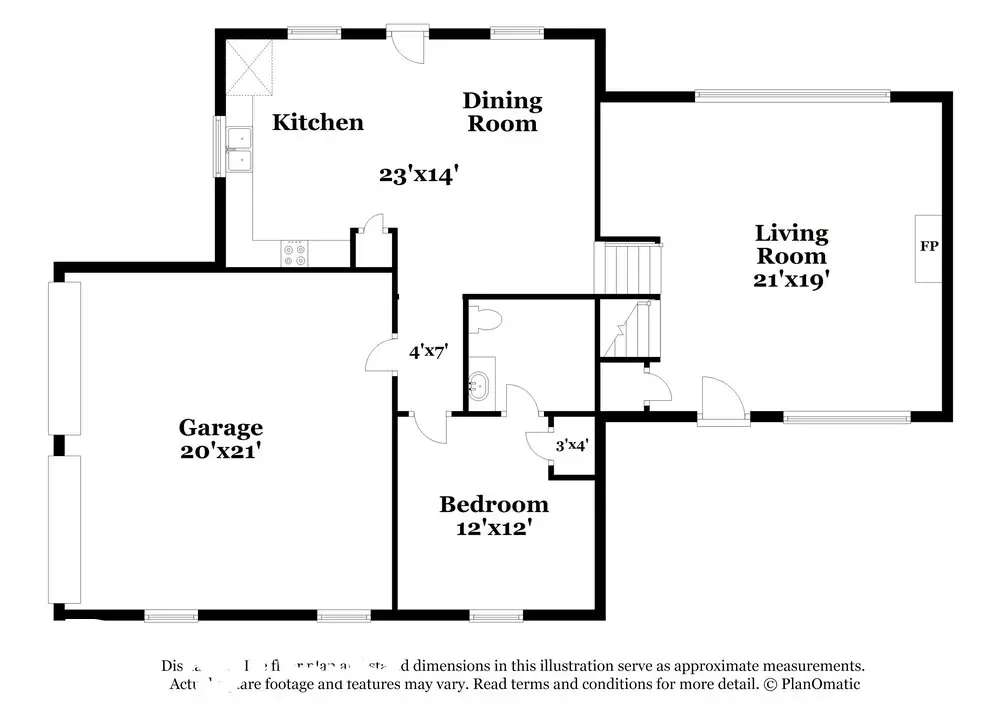 Property Image 2
