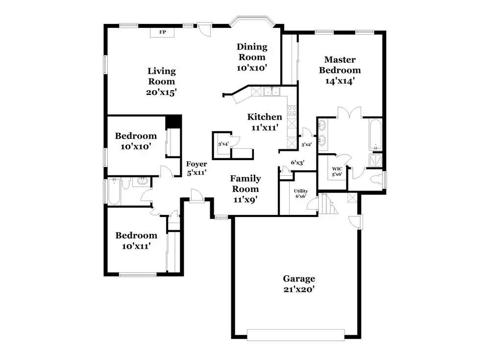 Property Image 2