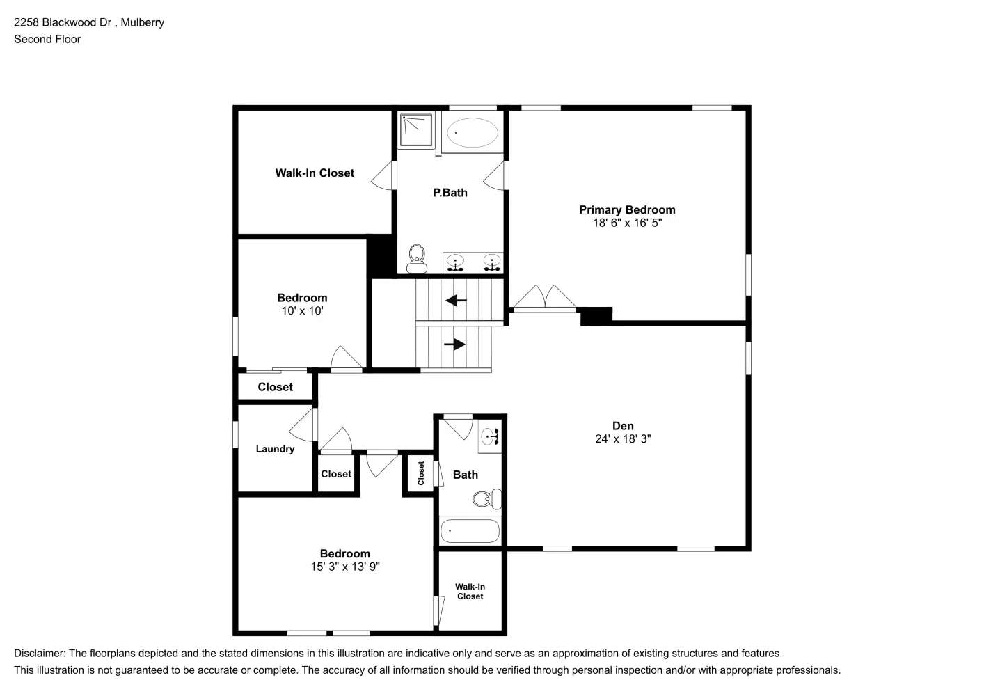 Property Image 3