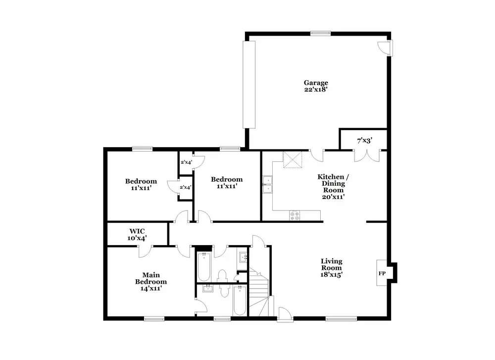 Property Image 2