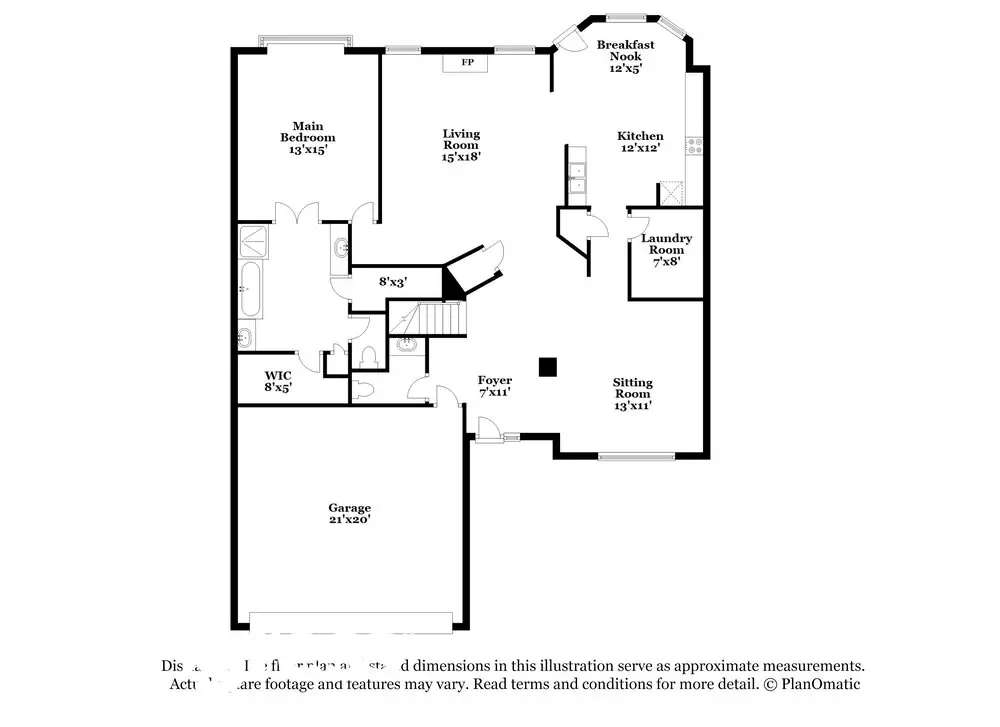 Property Image 3