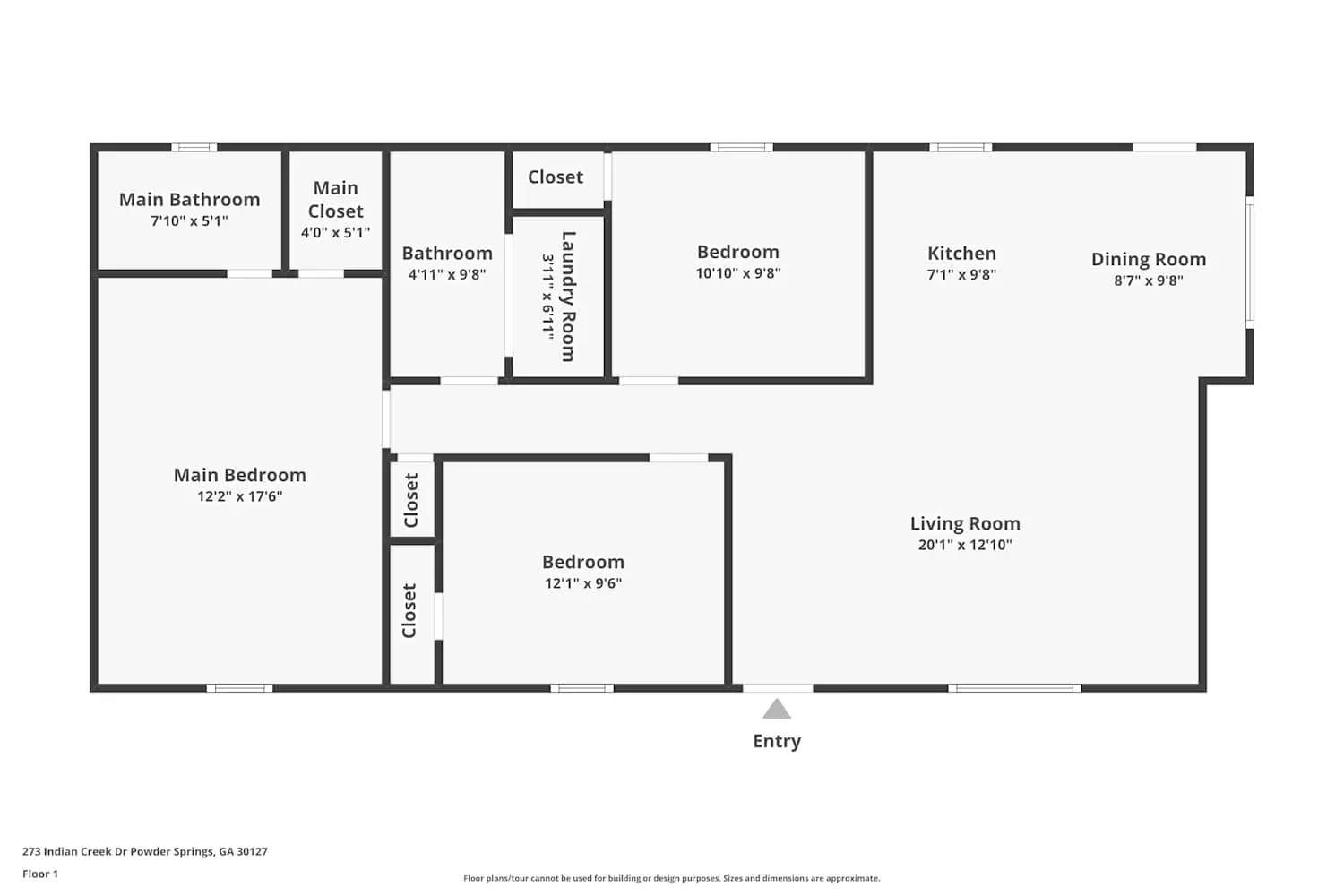 Property Image 3