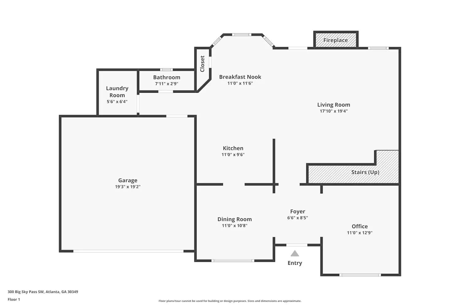 Property Image 3