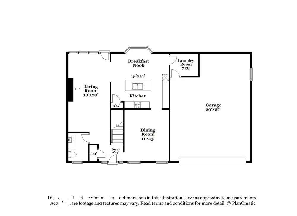 Property Image 3