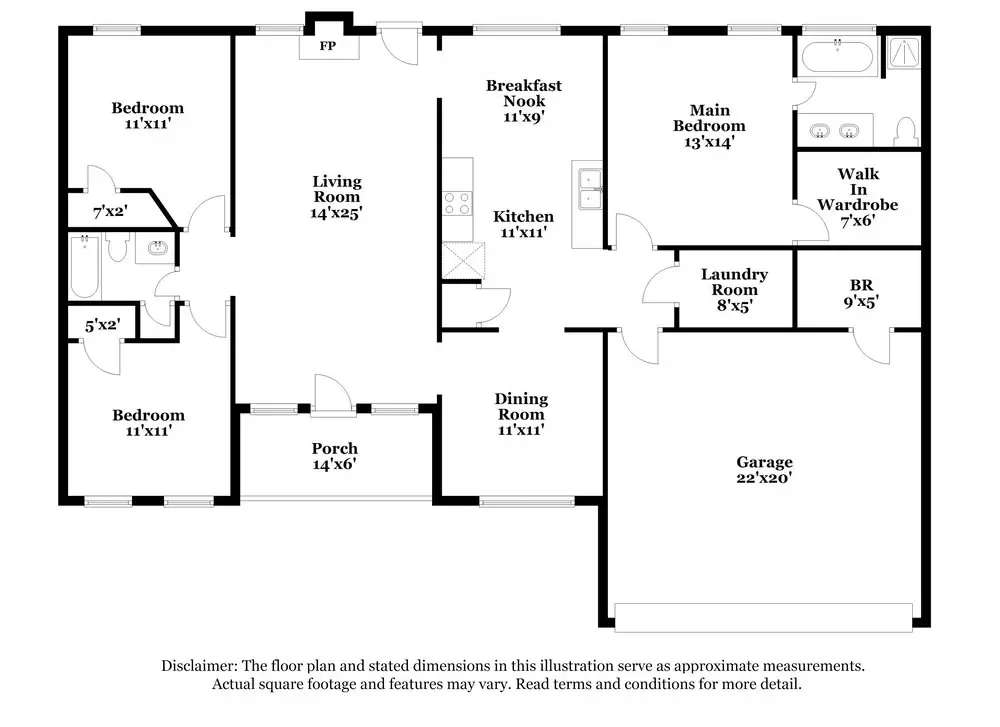 Property Image 2