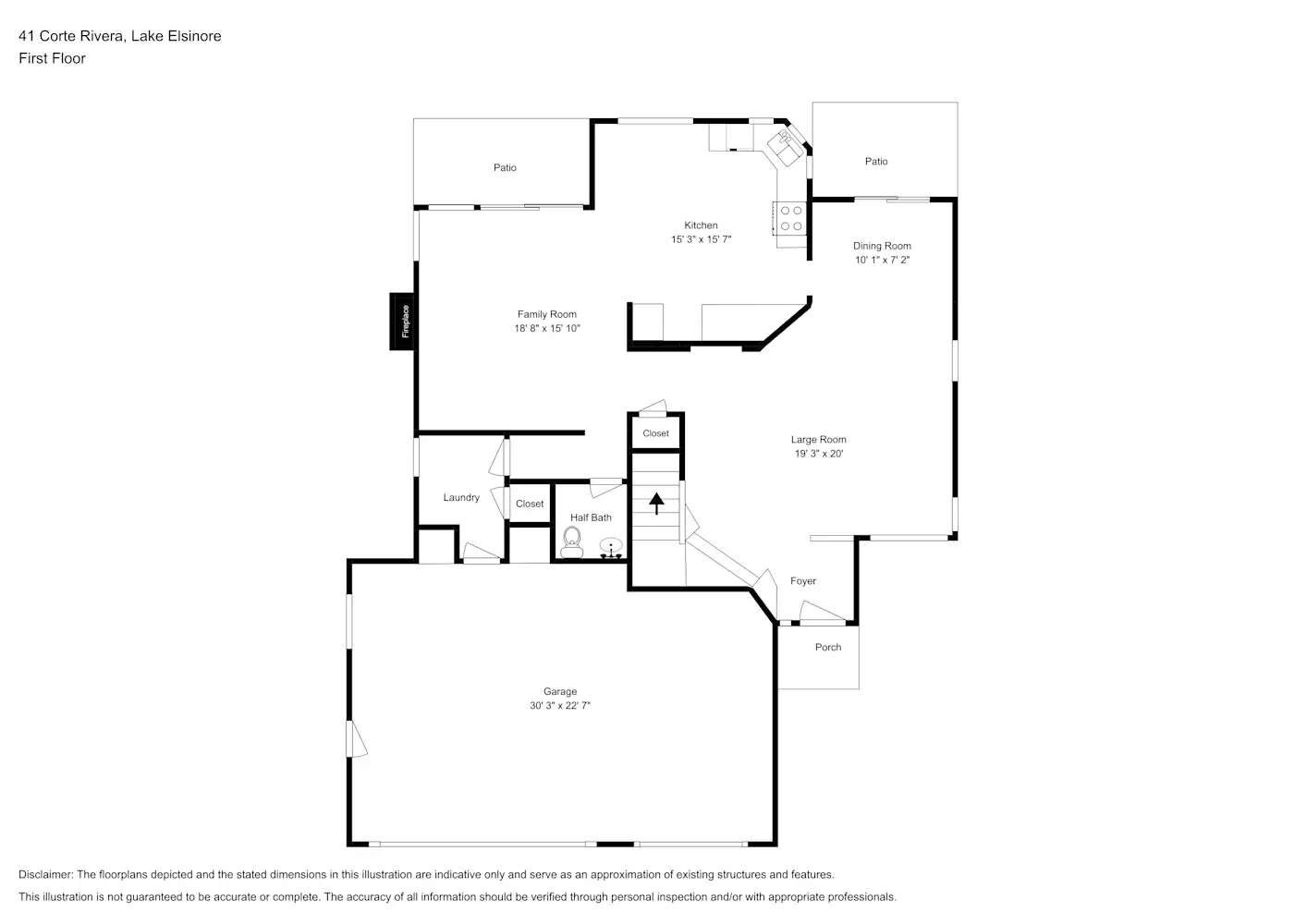 Property Image 3