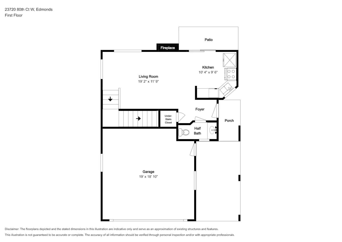 Property Image 3