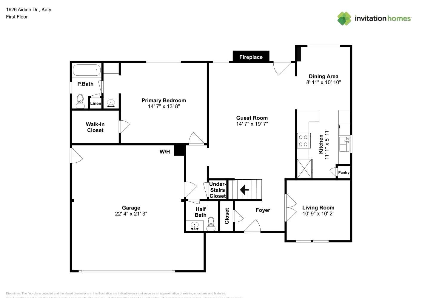 Property Image 2