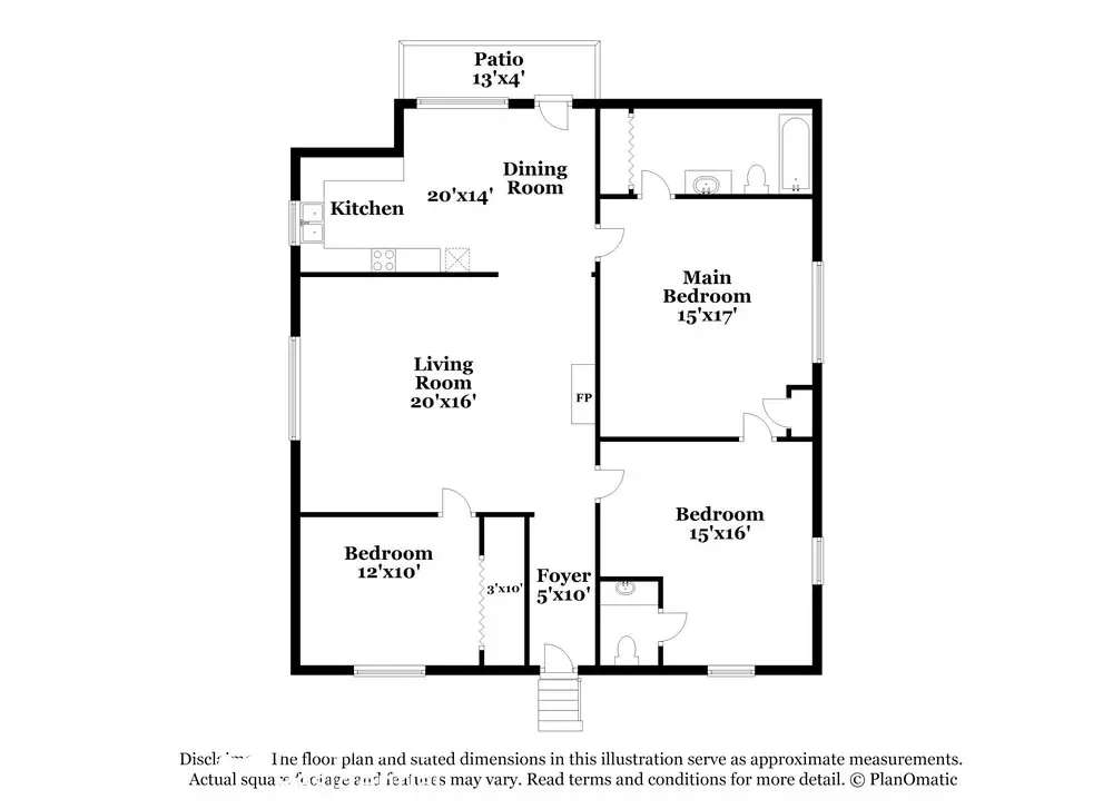 Property Image 2