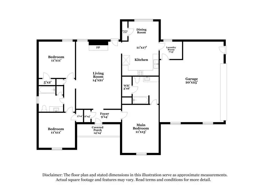 Property Image 3