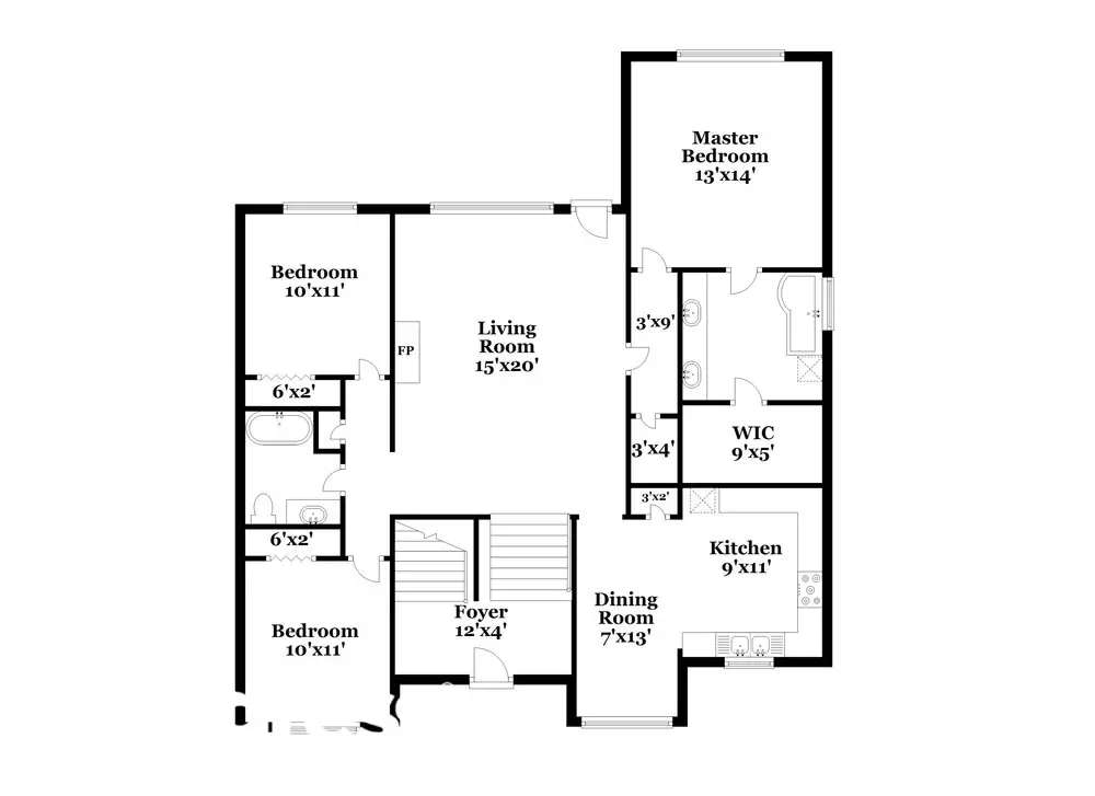 Property Image 3