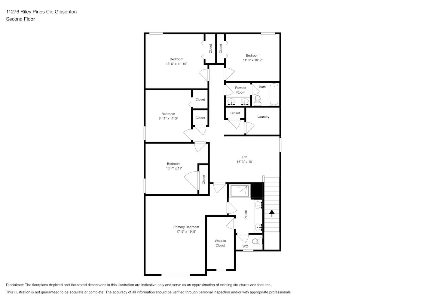Property Image 3