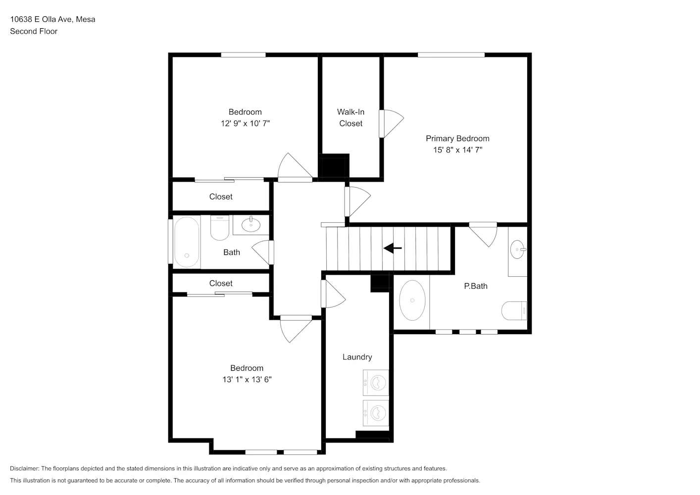 Property Image 3
