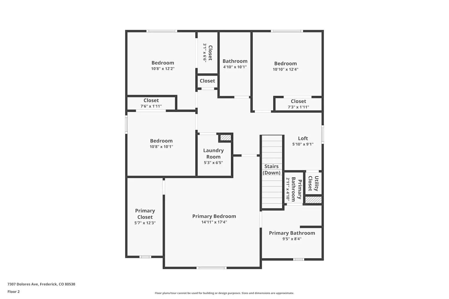 Property Image 3