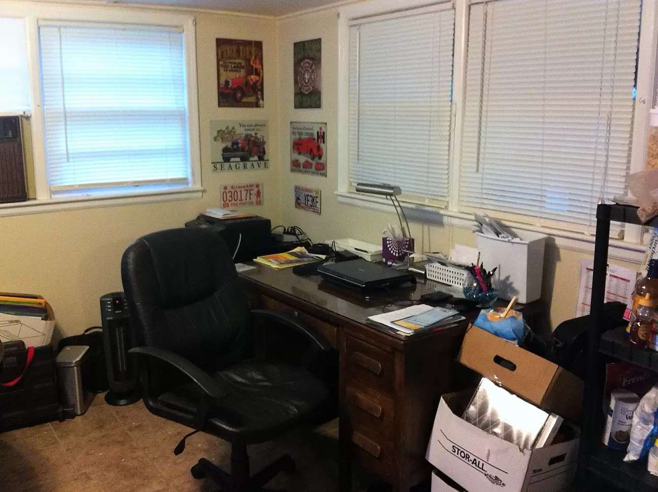 Property Image 3