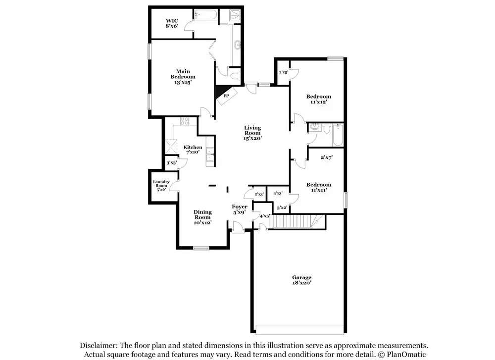 Property Image 3
