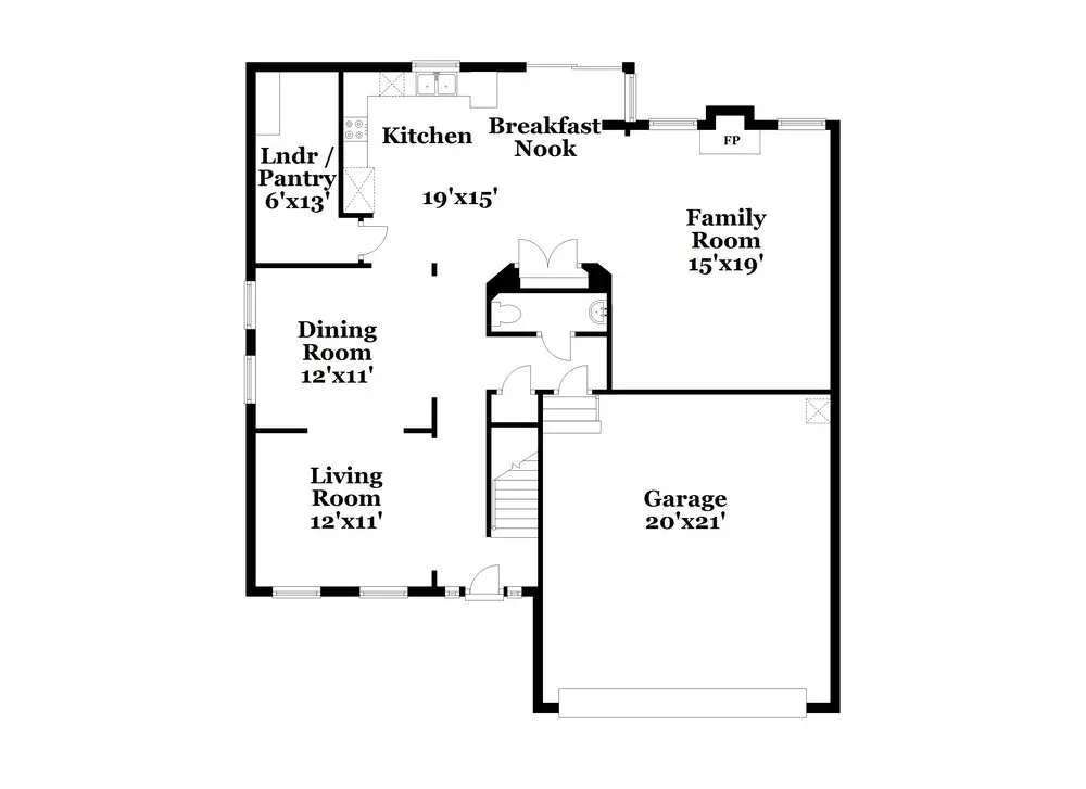 Property Image 2
