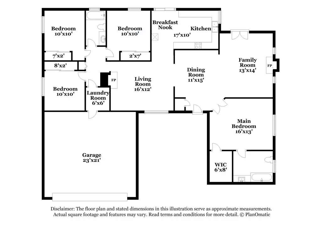 Property Image 2
