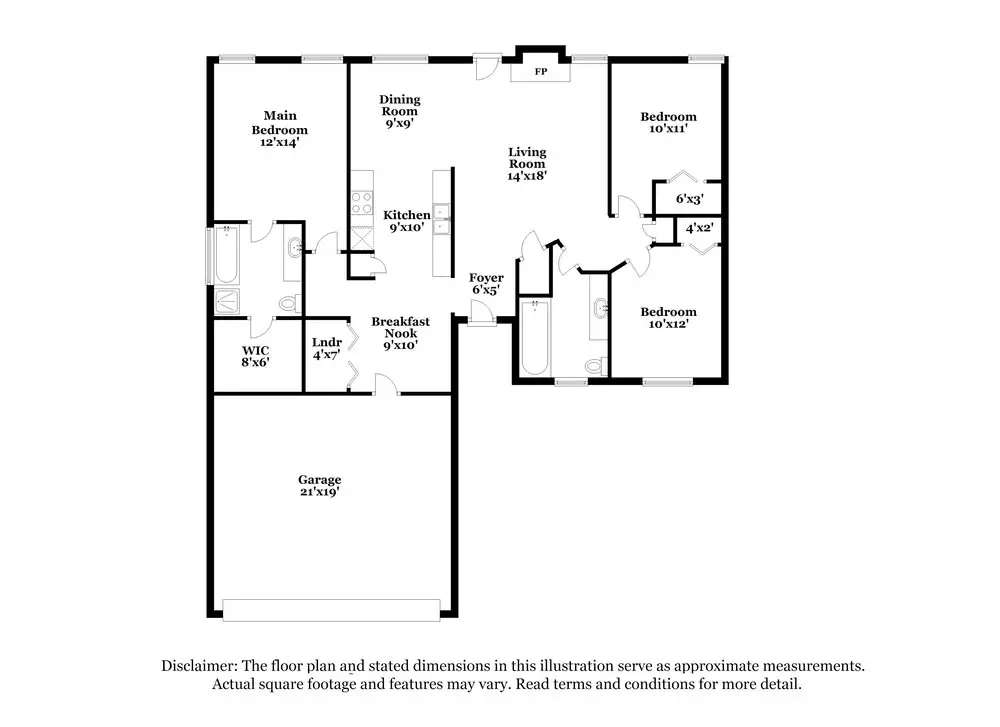 Property Image 3