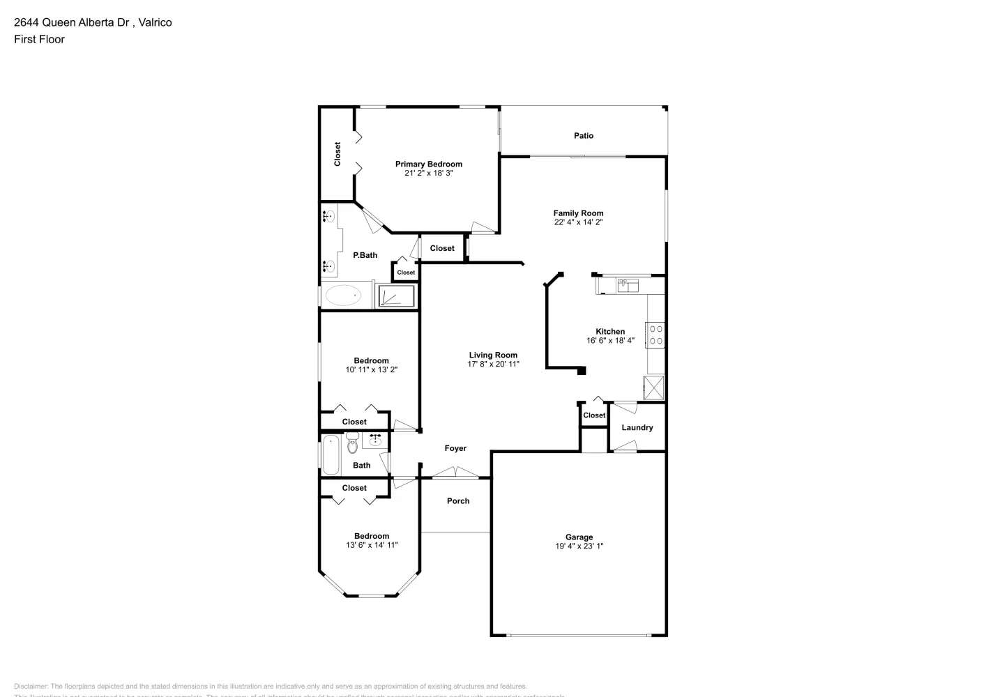 Property Image 2