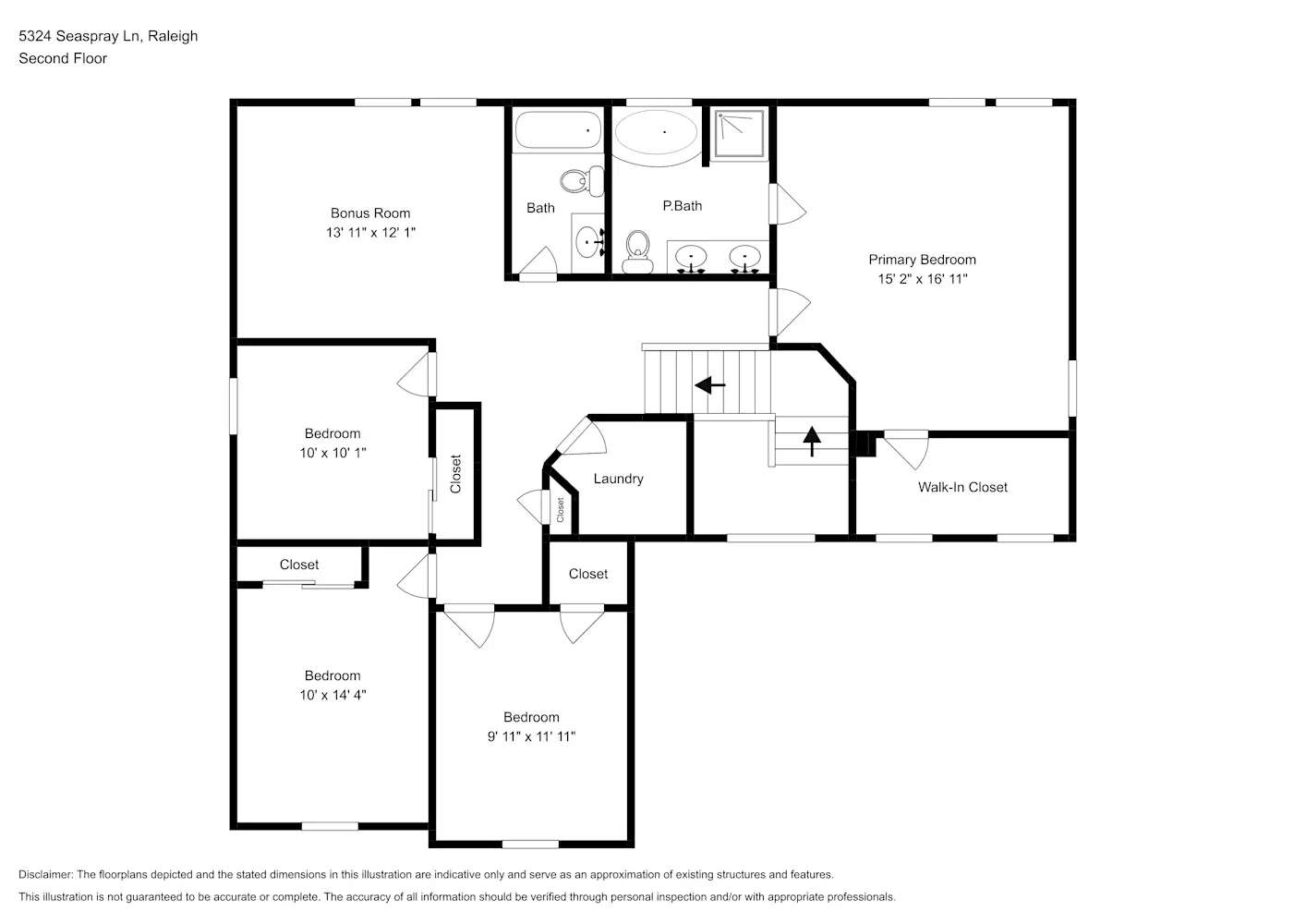 Property Image 3