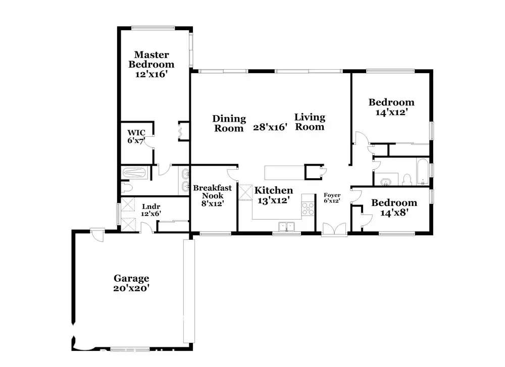 Property Image 2