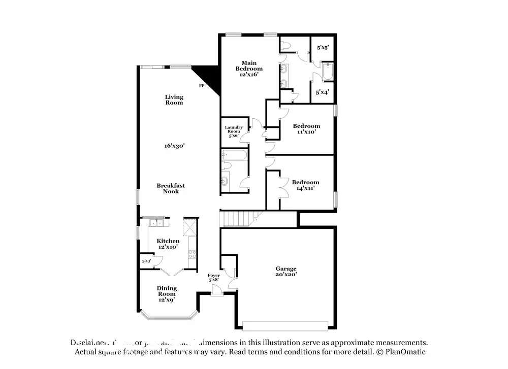Property Image 2