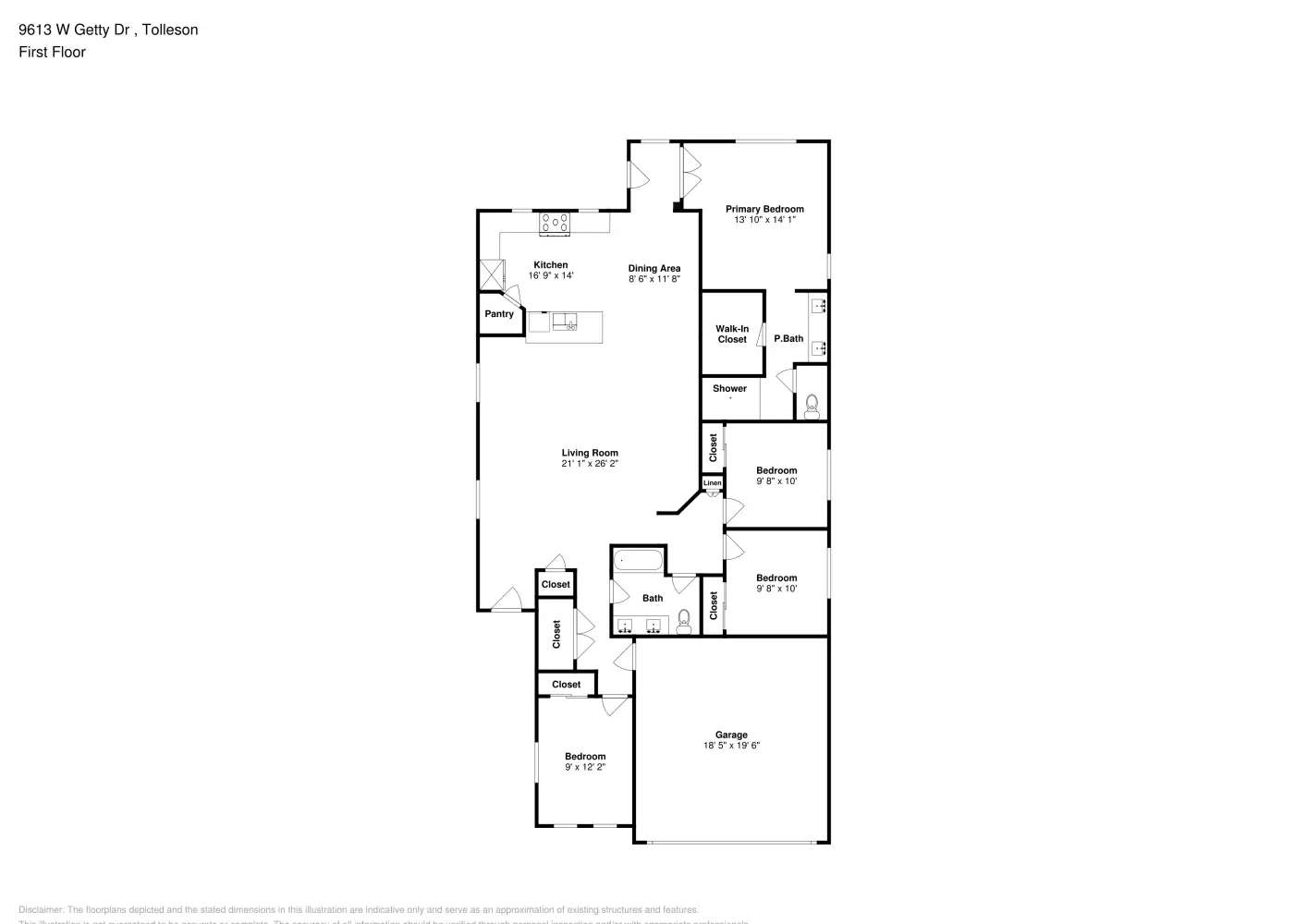 Property Image 2