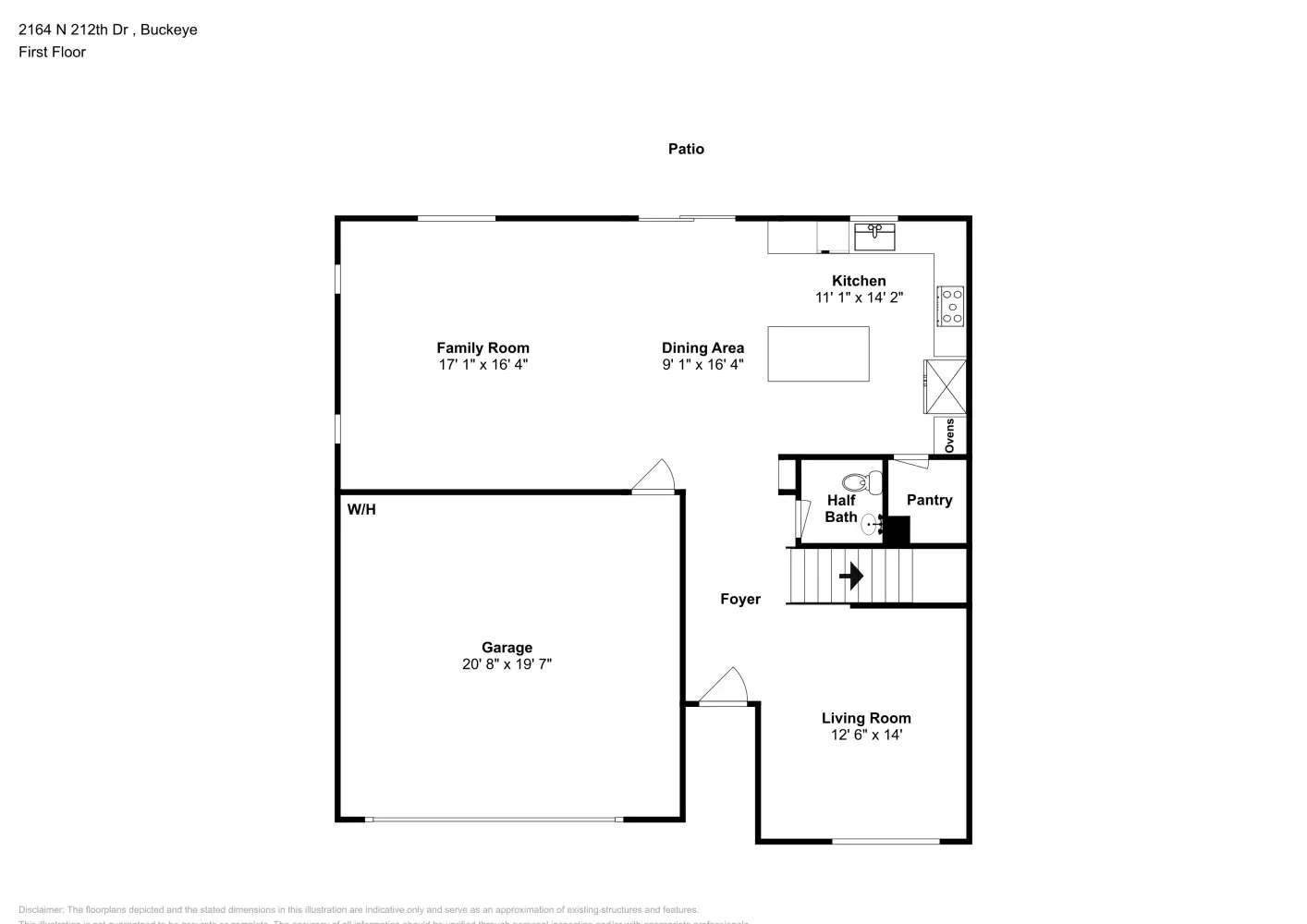 Property Image 2