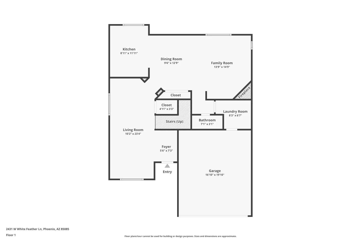 Property Image 2