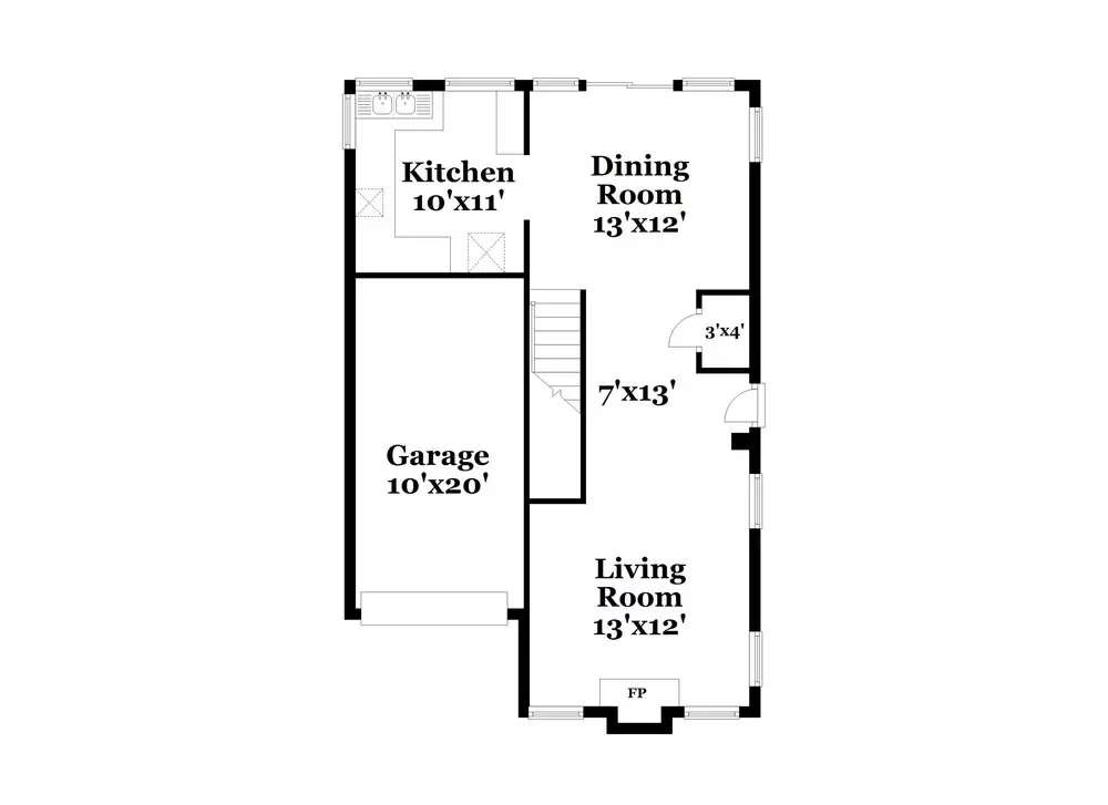 Property Image 2