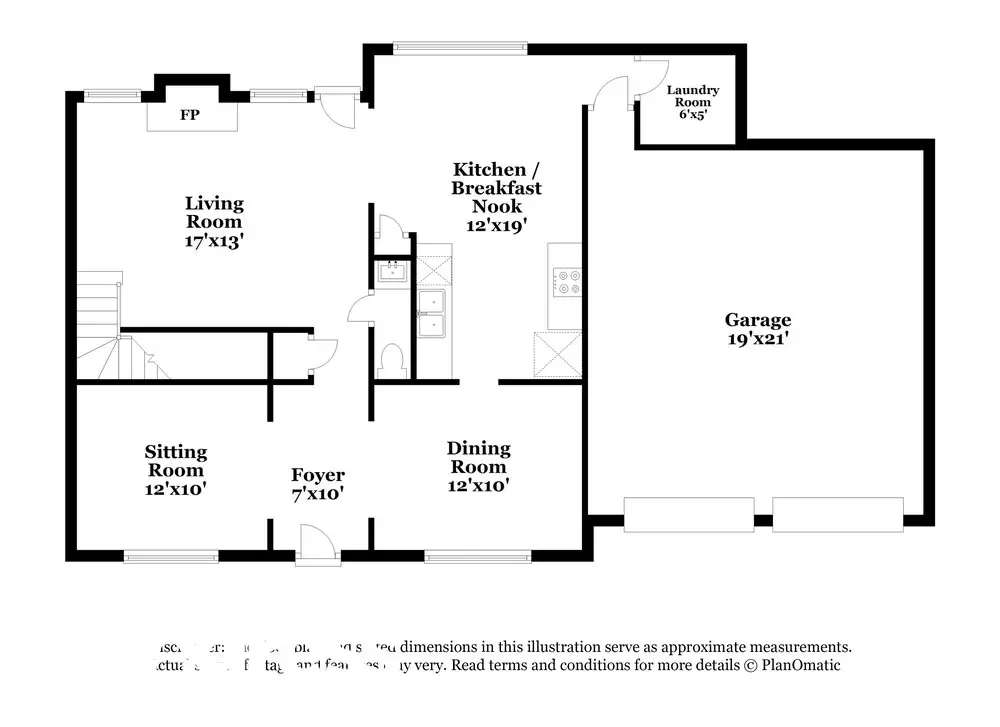 Property Image 3