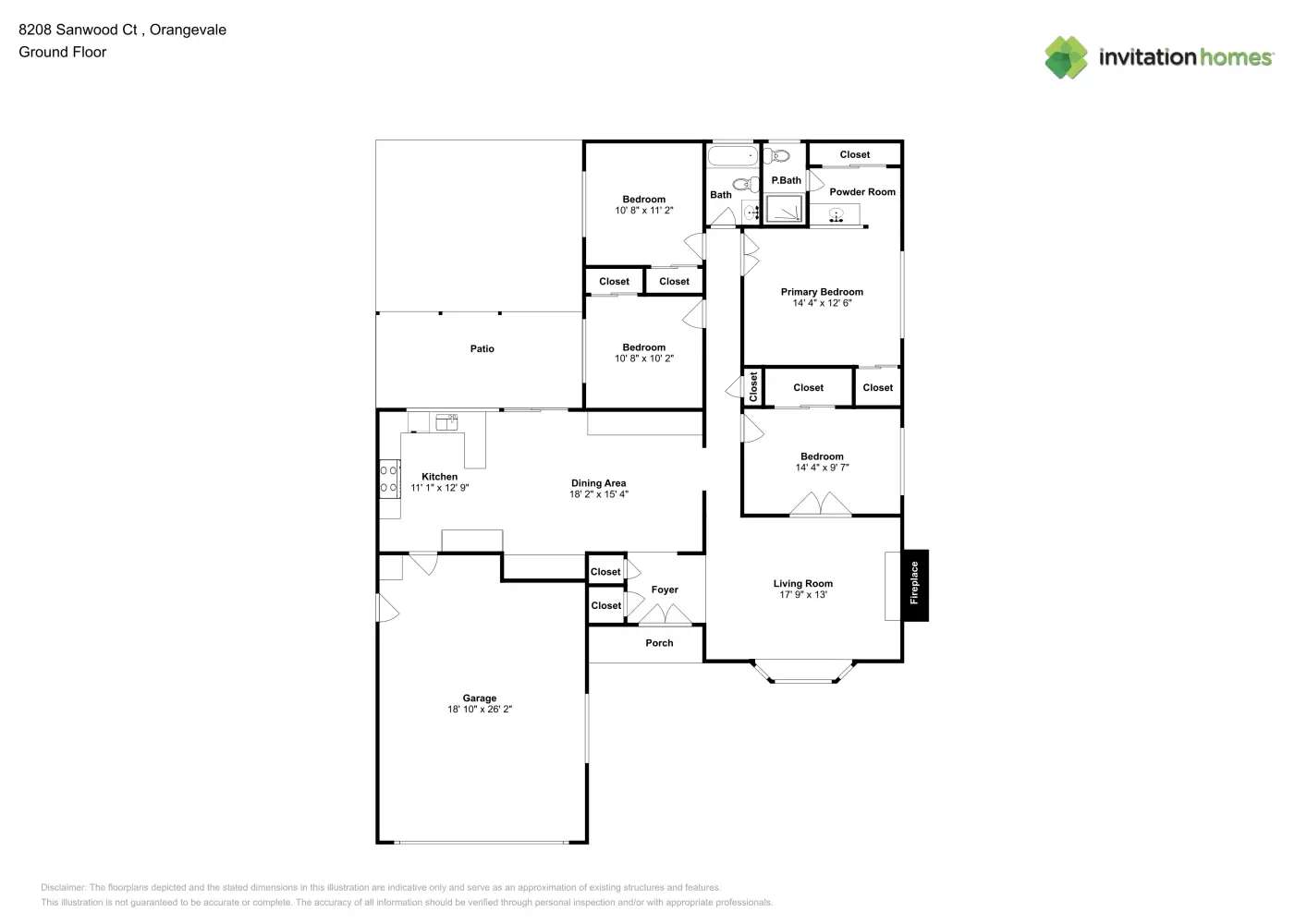 Property Image 3