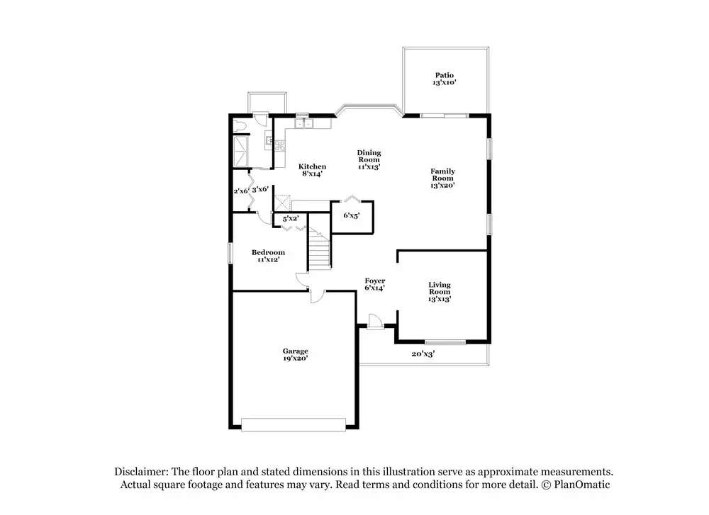 Property Image 2
