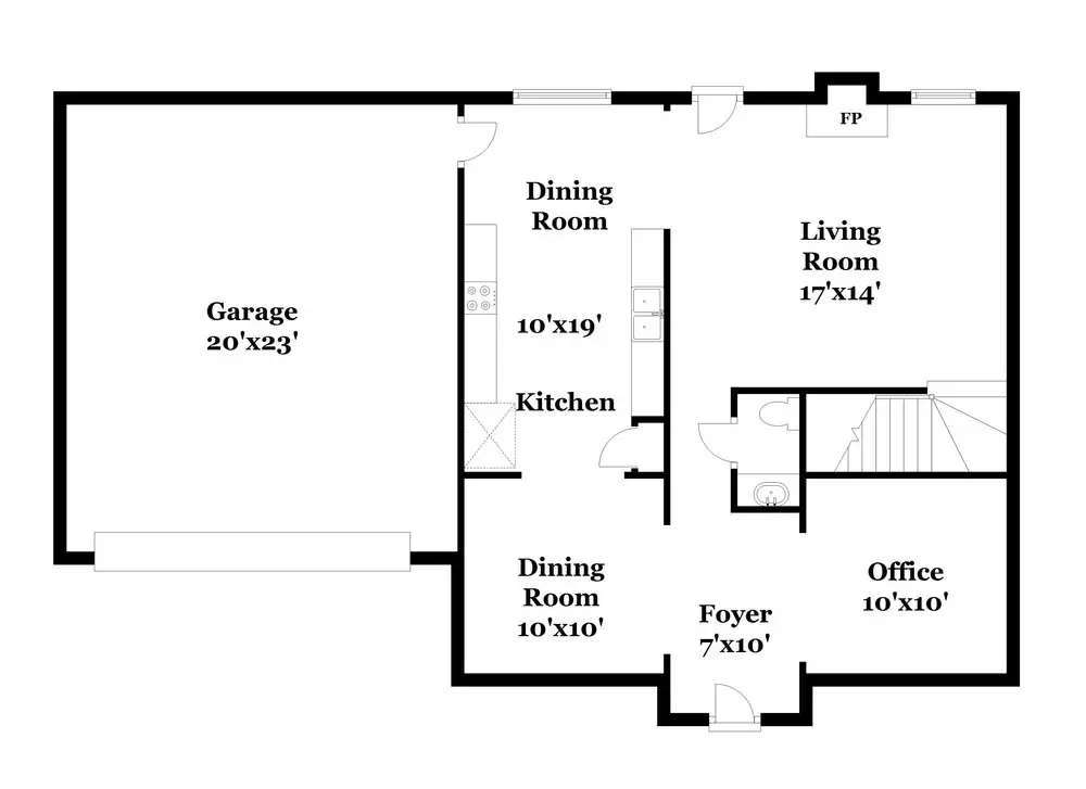 Property Image 2