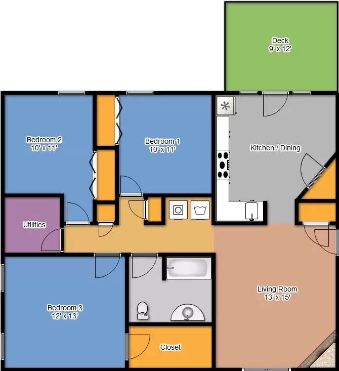 Property Image 2